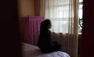 内蒙古4名初中女生遭性侵，8人被批捕包括52岁市人大代表