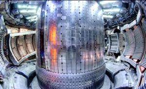 人类向终极能源又迈进一步，MIT核聚变实验堆创纪录突破