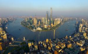 上海黄浦江两岸45公里步道明年有望贯通，沿线有哪些亮点？