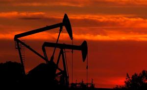 美国发现储量60亿桶大油田，背后浮现中国民营投资者身影