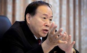 韩媒：朝鲜高官马来西亚晤美国“鸽派”，希望希拉里当选总统