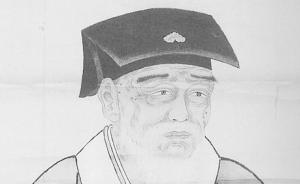 中国儒学“日本化”：一位浙东文人改写的日本史