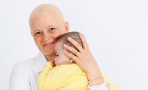 癌症治疗的代价，肿瘤患者的生育力如何保存？