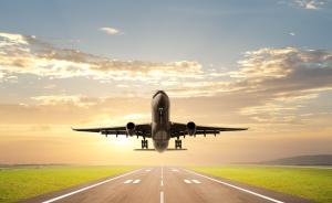民航局鼓励社会资本投资建设民用机场，取消经营性项目的核准