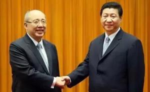 盘点新中国成立以来，国共两党领导人的10次会晤