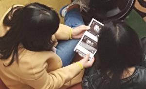 暗访北京卵子交易黑市：2万到6万，捐卵者学历颜值决定价格