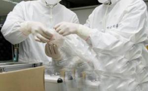陕西榆林学院发现10例水痘病例，涉及院系被整体隔离