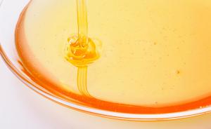 “冬酿”蜂蜜养肺润肠？专家：蜂蜜含雌激素可致小叶增生