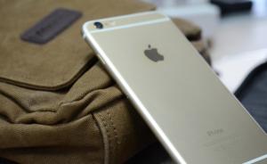 苹果手机被盗后利益链：“官方电话”破防，刷机不成去深圳