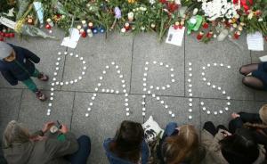巴黎恐袭一周年｜法国与穆斯林关系史及其当代回声