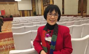对话香港中文大学副校长：增加跨学科研究，学生不会杂而不精
