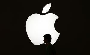 苹果称尚未承诺为异常关机iPhone换电池，正联系顾客