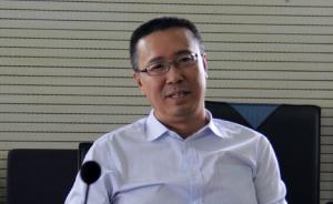 吉林省粮食局局长韩福春拟提名为市（州）政府正职候选人