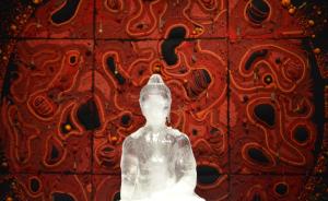 当代语境下的西藏艺术