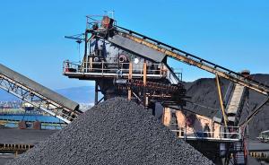 神华再次降低动力煤价格后，晋陕冀众家煤企相继下调煤价