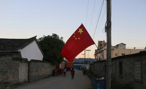 缅北战事致云南边境小镇小商贩生意大减，但仍有人在坚守