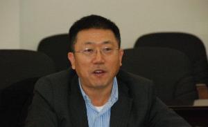 港中旅原总经理王帅廷受审：在华润电力期间受贿超4000万