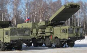 俄在欧洲“飞地”加强部署导弹，北约针锋相对反应强烈