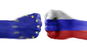 欧盟公布决议将“反制俄罗斯媒体宣传”，普京斥欧洲民主倒退