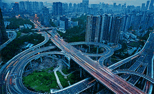 煦明经济笔记|中国的“消极城市化”阶段已经开始