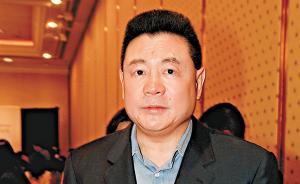 劉鑾雄計(jì)劃80億出售香港灣仔寫(xiě)字樓，一年賣(mài)資產(chǎn)超300億