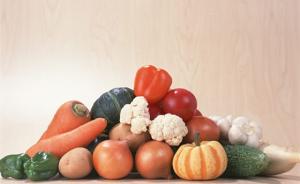 国家卫计委：“十三五”将制定修订300项食品安全国家标准