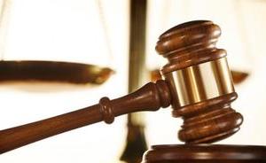 “考拉”就律师任全牛网上造谣提起民事诉讼，法院已受理
