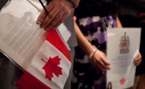 加拿大史上最大宗移民诈欺案扩大，800多名华人或遭遣返
