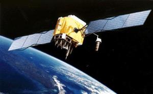 中国“十三五”要发射多颗卫星，包括“爱因斯坦探针”