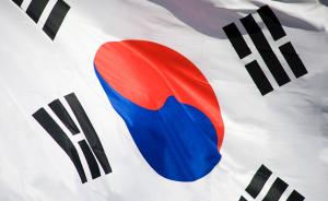 韩国政治剧剧透：弹劾或生变，总统大选或提前半年