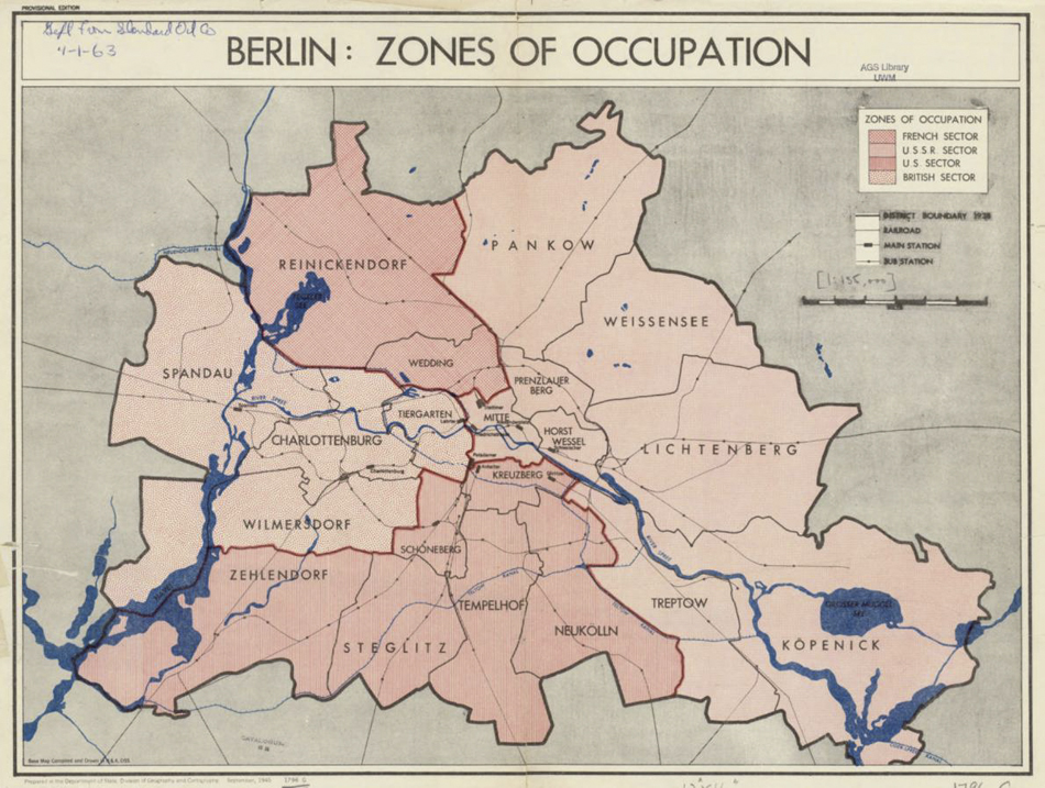 01-Berlin-zones-of-occupation-1945.ngsversion.1480163414684.adapt.1190.1