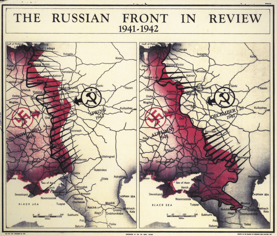 02-Russian-Front-1941-1942.ngsversion.1480163409583.adapt.1190.1