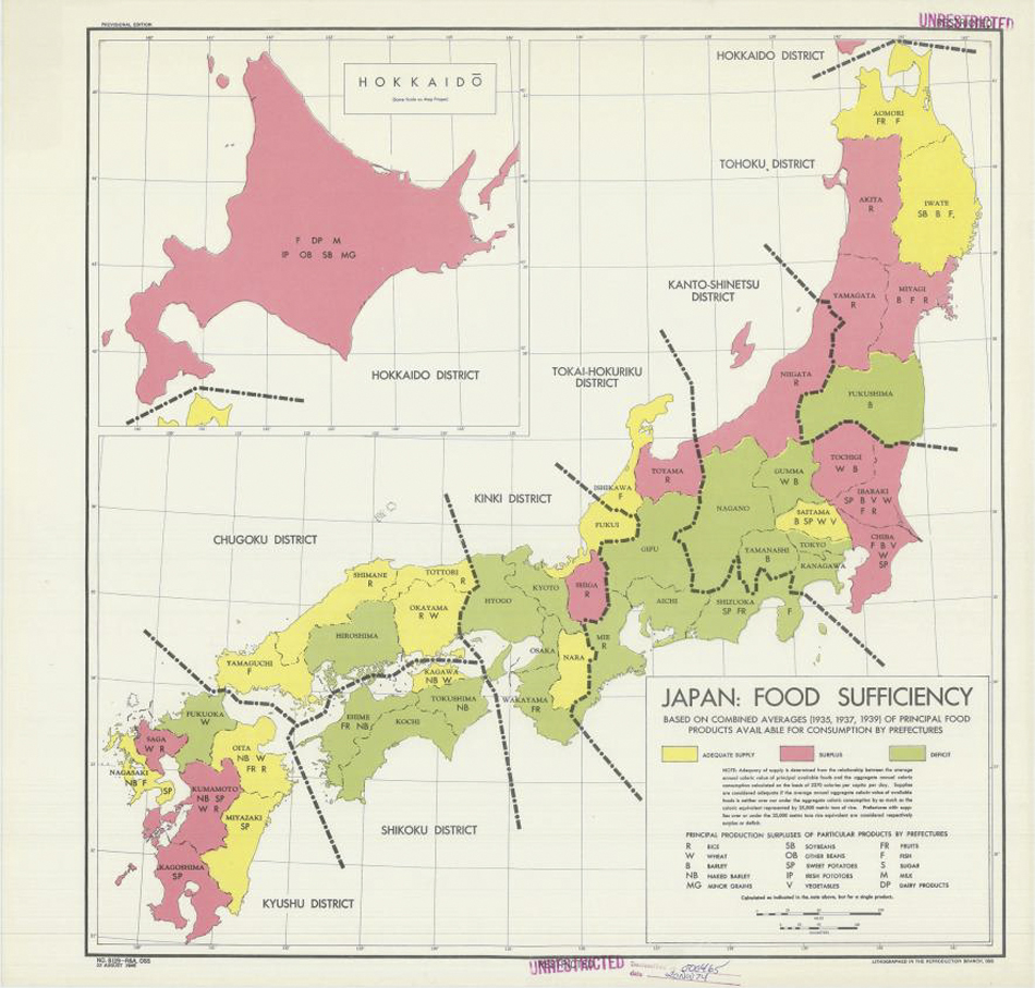 03-Japan-food-sufficiency-1945.ngsversion.1480163408227.adapt.885.1