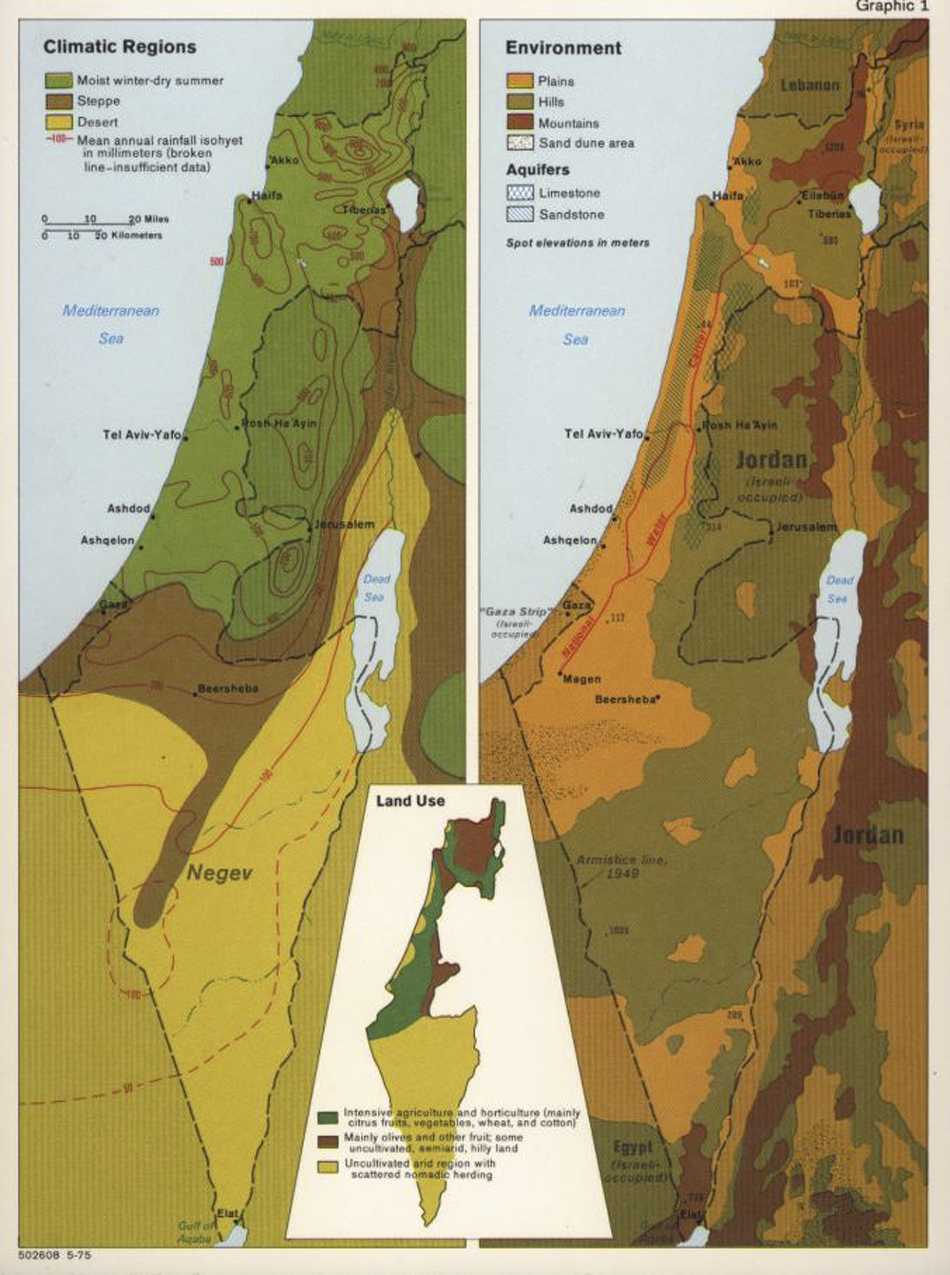 11-Israel-land-use-1975.ngsversion.1480163413601.adapt.676.1