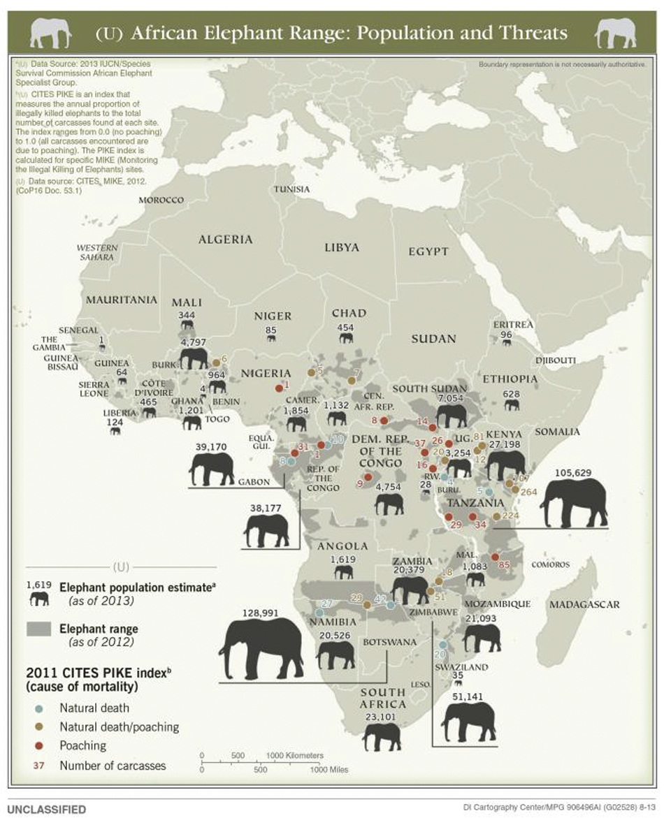 16-African-elephants-2013.ngsversion.1480163405744.adapt.676.1