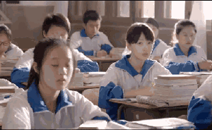 2015PISA测试结果公布：中国名列第十，数学表现突出