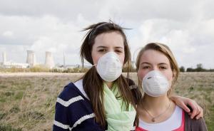 专访丨李文：空气污染塑化剂等“环境生殖毒素”会引起不孕