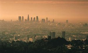 洛杉矶雾霾治理长达半个世纪，有哪些我们可以借鉴的经验？ 