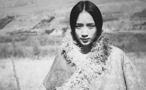 《塔洛》女主杨秀措：年轻藏族人的状态，没人比我更熟悉了