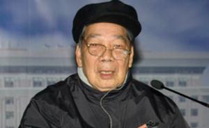 原中顾委委员、广西壮族自治区政府原主席韦纯束逝世