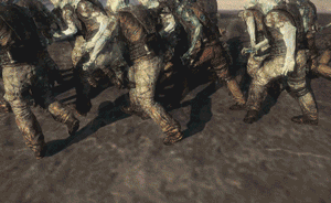 “僵尸”是如何在电子游戏中流行起来的？