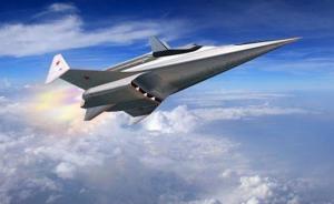 兵韬志略|俄加强高超音速飞行器研发，确保全球军事战略平衡