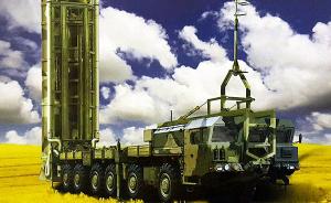 技术派｜俄研制新型反卫星武器，“卫星杀手”重装上阵（上）