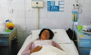 云南女孩庆祝高考超二本40分吃菌中毒去世，原本想读医科