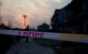 河南三门峡市住宅爆炸一对恋人身亡，警方：男性死者系嫌疑人