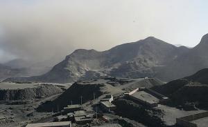 宁夏：关闭取缔135家非煤矿山企业，查处案件478宗