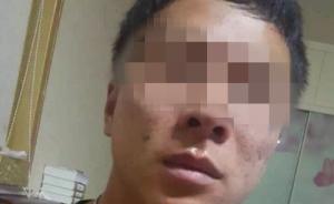 温州一男子杀情人被判死缓，曾5次拒绝被害人送医治疗请求