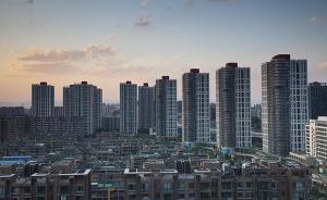 北京将新增1.5万套自住房供地，为坚持“房子是用来住的”