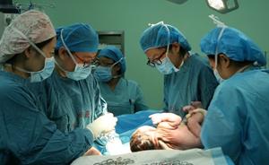 浙江两年逾150儿童接受卵巢肿瘤手术，专家：非罕见病