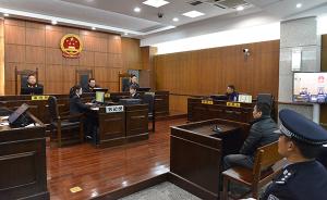 云南男子因奸杀案被判死缓二审当庭获释：事实证据经查证不实